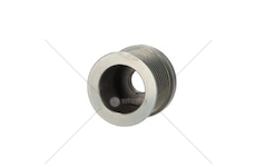 Řemenice alternátoru MAN 51261050304