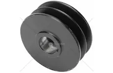 Řemenice alternátoru (p) | 53.350.001.Z