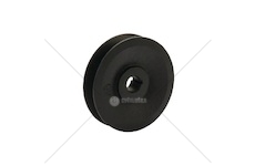 Řemenice alternátoru  Zetor 62115744