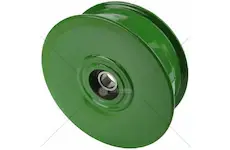 Řemenice | AXE41595