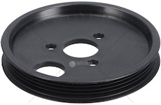 Řemenice čerpadla posilovače řízení Fiat Ducato 1300114