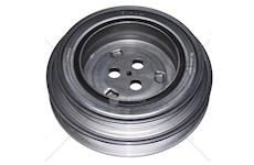 Řemenice  citroen jumper 06> 2.2hdi boxer 06> 9677608180