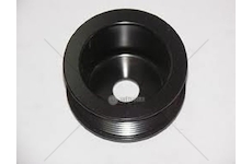 Řemenice, generátor BOSCH F 00M 991 182