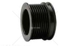 Řemenice, generátor BOSCH F 00M 991 259