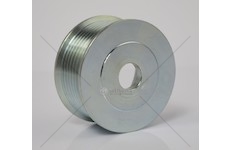 Řemenice, generátor MTX MTX-500421