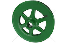 Řemenice | HXE22628-N