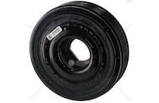 Řemenice klikové hřídele Renault Master 10- RVI 123032762R