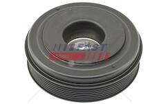 Řemenice klikového hřídele ft45587