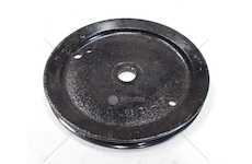 Řemenice klikového hřídele Multicar M25