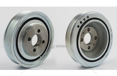 Řemenice, klikový hřídel DAYCO DPV1008