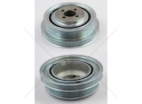 Řemenice, klikový hřídel DAYCO DPV1031