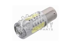 Řemenice, klikový hřídel FEBI BILSTEIN 33809