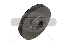 Řemenice MB UYGUR 15031