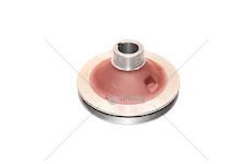 Řemenice motoru 950330