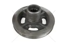 Řemenice motoru-ua mtz80 | 2401005131