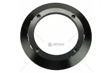 Řemenice náhonu čerpadla hydrauliky staré provedení | TZ70056a