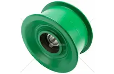 Řemenice originál | AH173903