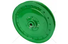 Řemenice originál | AH201252