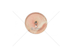 Řemenice plech. UT4-016 E93325004