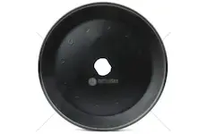 Řemenice pro 2s90a | MT02500