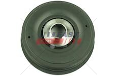 Řemenice r. master 98- 2,2/ 2,5dci ft45588