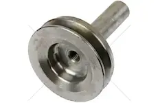 Řemenice ventilátoru | MT06011/2S