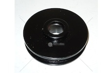 Řemenice ventilátoru multicar M22