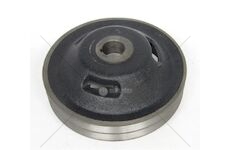 Řemenice vodního čerpadla liaz 319050080_A