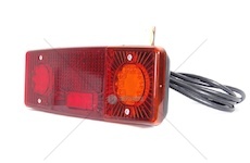 Řemenice vodního čerpadla Liaz Turbo nízká 480