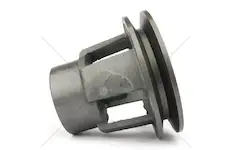 Řemenice vodního čerpadla | S105.0510