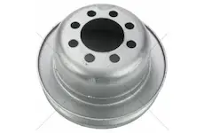 Řemenice vodního čerpadla vysoká | 95-0614-7