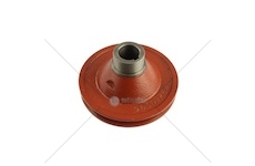 Řemenice Zetor 950324 se závitem