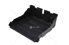 RENAULT KERAX BATTERY COVER TANGDE TD09-58-046