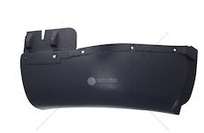 RENAULT MIDLUM FRONT MUDGUARD RH TANGDE TD09-58-045R