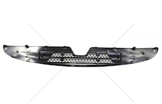 RENAULT PREMIUM KERAX FRONT GRILLE TANGDE TD07-58-092C