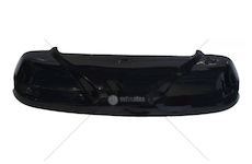 RENAULT PREMIUM LANDER KERAX MIDLUM V2 S DESHA TD09-58-008