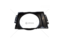 RENAULT PREMIUM V2 FAN SHROUD DESHA TD08-58-036