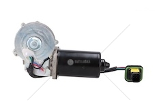 RENAULT RANGE T E6 13-UP WIPER MOTOR TANGDE TD11-58-051