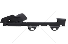 RENAULT RANGE T E6 BUMPER BRACKET LH TANGDE TD11-58-041L