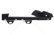 RENAULT RANGE T E6 BUMPER BRACKET RH TANGDE TD11-58-041R
