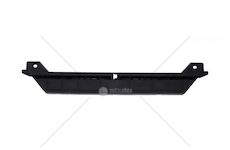 RENAULT RANGE T E6 FRONT BUMPER SUPPORT TANGDE TD11-58-005