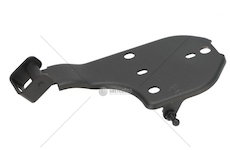 RENAULT RANGE T E6 FRONT PANEL HINGE LH TANGDE TD11-58-043L
