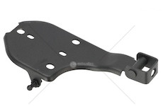 RENAULT RANGE T E6 FRONT PANEL HINGE RH TANGDE TD11-58-043R