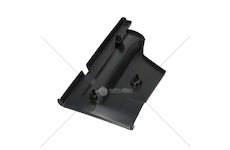 RENAULT RANGE T E6 HEAD LAMP COVER RH TANGDE TD11-58-042R