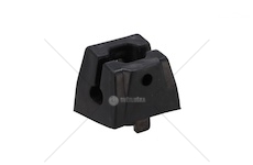 RENAULT RANGE T E6 HEAD LAMP PROTECTIVE TANGDE TD01-58-030C