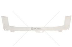 RENAULT RANGE T E6 HIGH CAB FRONT GRILLE TANGDE TD11-58-034