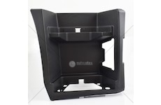 RENAULT RANGE T E6 LOW CAB DOOR EXTENSIO TANGDE TD11-58-021R
