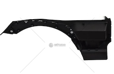 RENAULT RANGE T E6 LOW CAB FOOT STEP UPP TANGDE TD11-58-014L