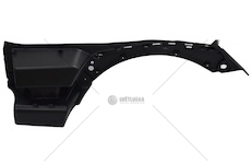 RENAULT RANGE T E6 LOW CAB FOOT STEP UPP TANGDE TD11-58-014R