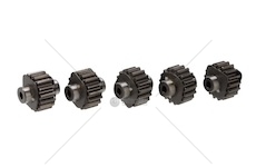 REPAIR KIT 17 T. EURORICA 60170889
